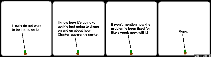 png/accs1038.png