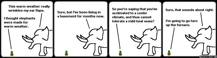 png/accs1039.png