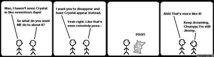 png/accs1040.png