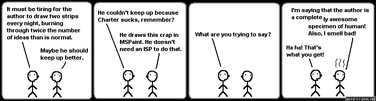 png/accs1041.png