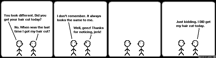 png/accs1044.png