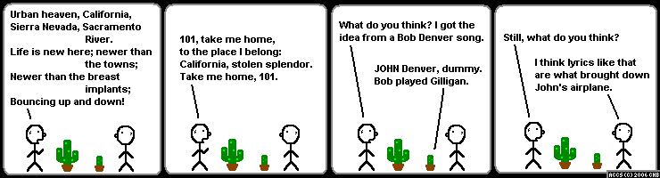 png/accs1045.png
