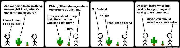 png/accs1046.png