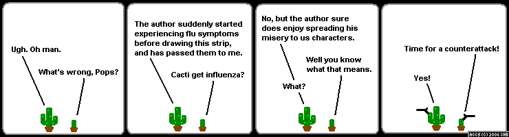 png/accs1047.png
