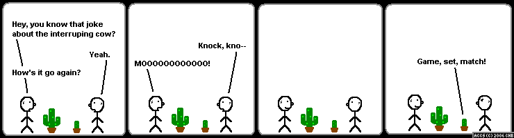 png/accs1048.png