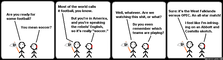 png/accs1051.png