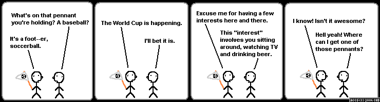 png/accs1052.png