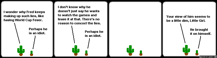 png/accs1053.png
