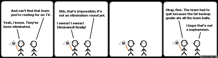 png/accs1054.png