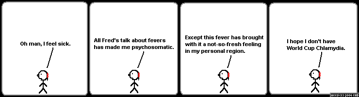png/accs1055.png