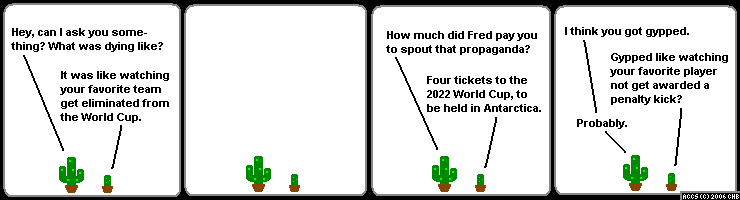 png/accs1057.png