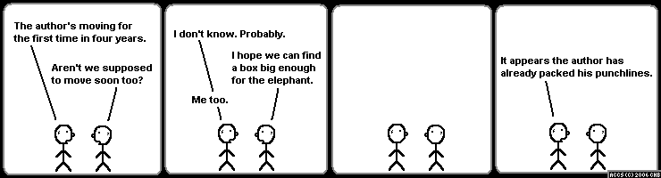 png/accs1059.png
