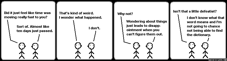png/accs1061.png