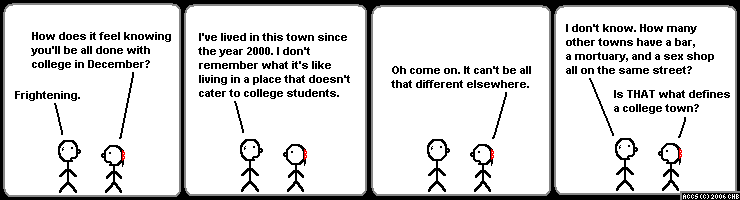 png/accs1062.png