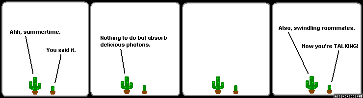 png/accs1063.png