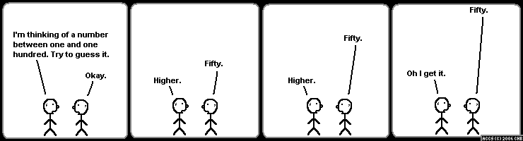 png/accs1064.png