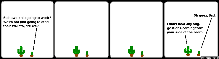 png/accs1065.png
