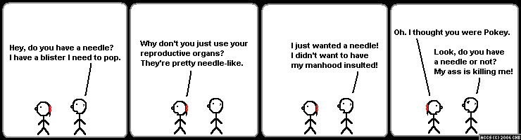 png/accs1066.png