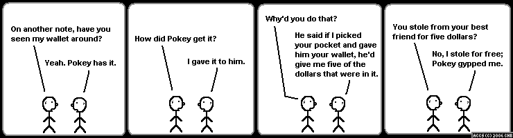 png/accs1068.png