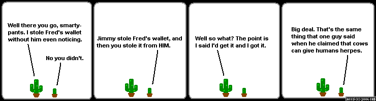 png/accs1069.png