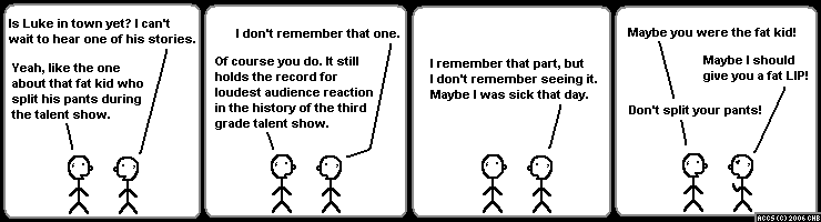 png/accs1070.png