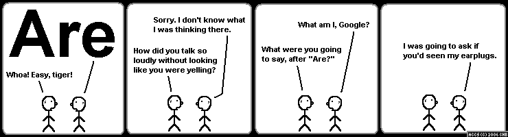 png/accs1071.png