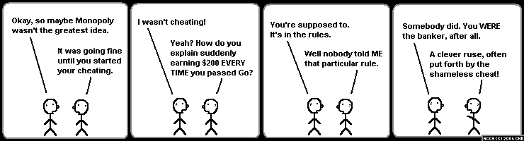 png/accs1073.png