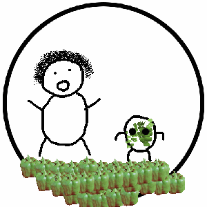 png/circle004.png