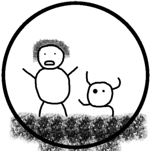 png/circle008.png