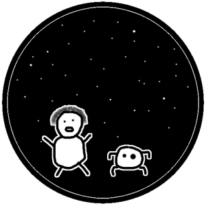 png/circle009.png