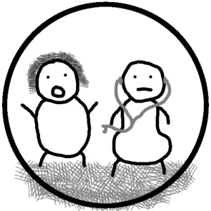 png/circle014.png
