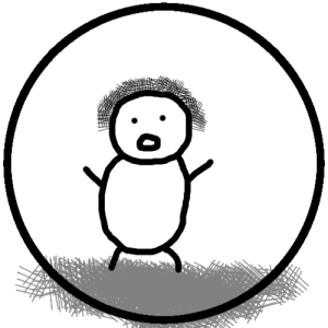png/circle015.png