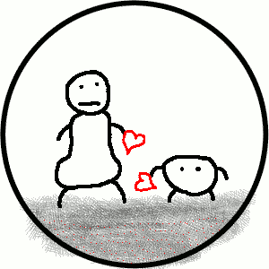 png/circle017.png