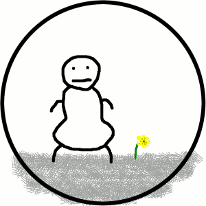 png/circle018.png