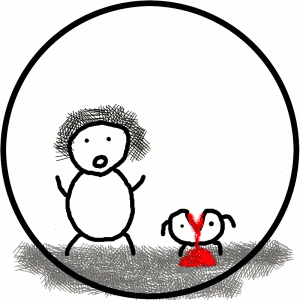 png/circle019.png