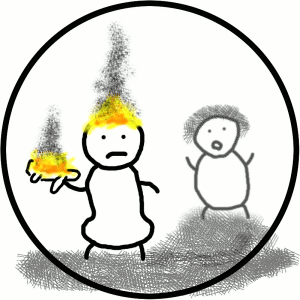 png/circle020.png