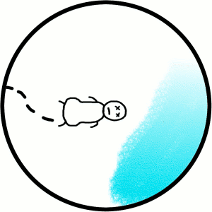 png/circle021.png