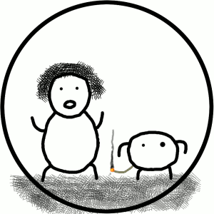 png/circle022.png
