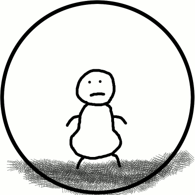 png/circle023.png