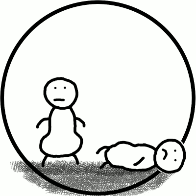 png/circle024.png