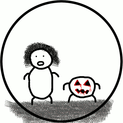 png/circle025.png