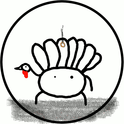 png/circle026.png