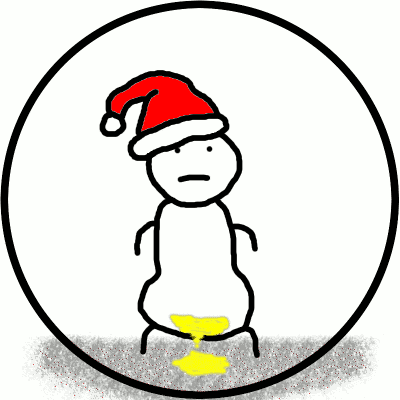 png/circle027.png