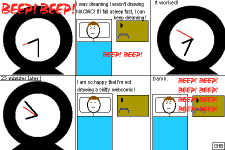png/nacwcs002.png