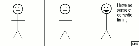 png/nacwcs004.png