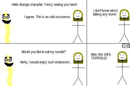 png/nacwcs005.png