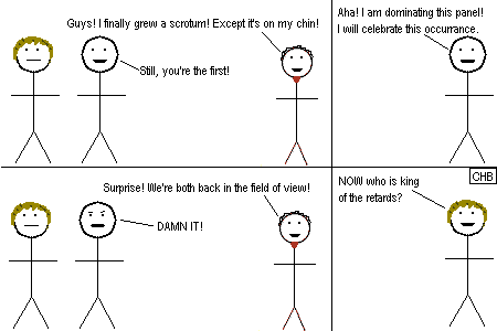 png/nacwcs006.png