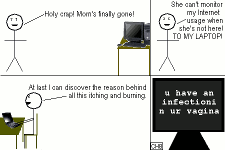 png/nacwcs013.png