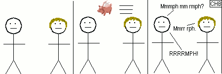 png/nacwcs014.png