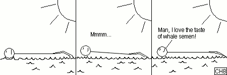 png/nacwcs015.png